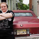 Patti Cake$ (Photo: Sundance)